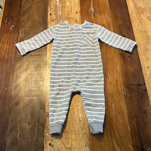 Miles the label toddler outfit